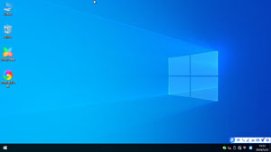 Win10 32位 专业版（2024-06）