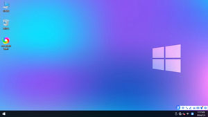 Win10 64位 （游戏专用）